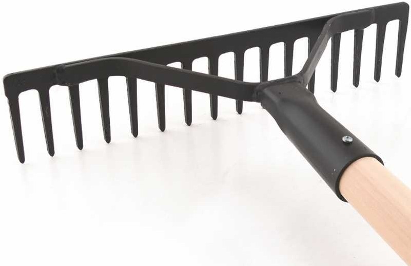 Rateau renforcé avec dents droites_5786.jpg